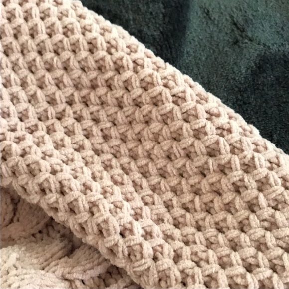 Cardigan - Picture 4 of 4